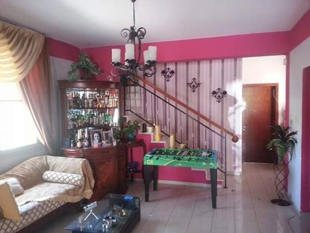 Image No.2-3 Bed House for sale