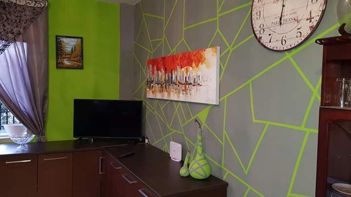 Image No.4-3 Bed House for sale