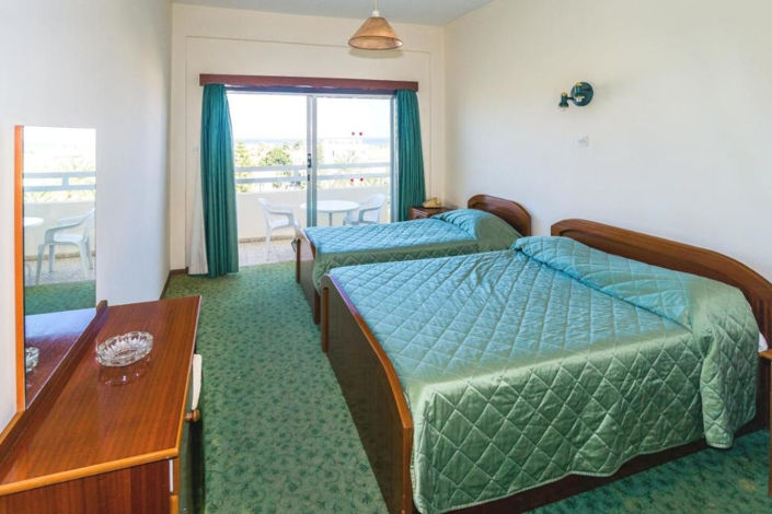 Image No.10-Hotel for sale