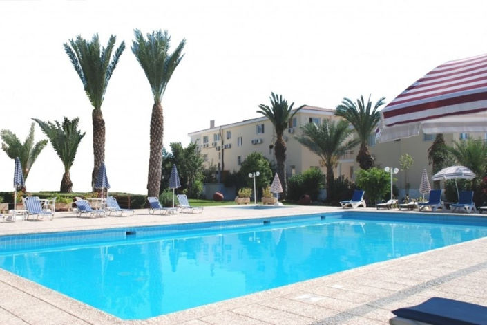 Image No.12-Hotel for sale