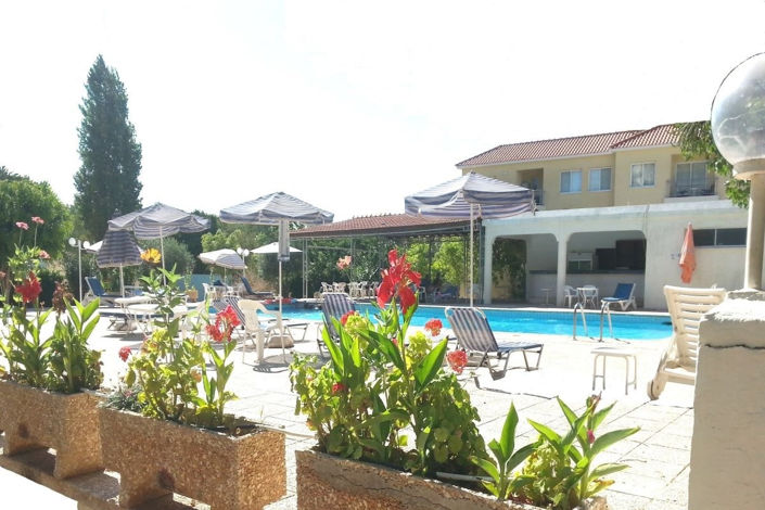 Image No.14-Hotel for sale