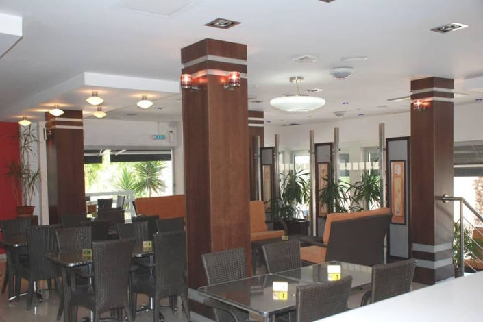 Image No.5-Hotel for sale