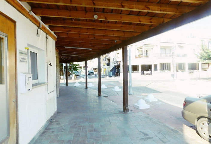 Image No.8-Commercial for sale