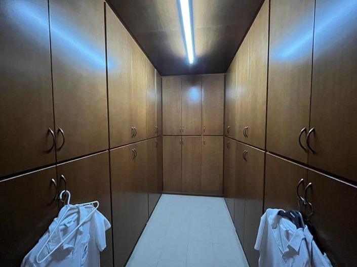 Image No.16-5 Bed House for sale