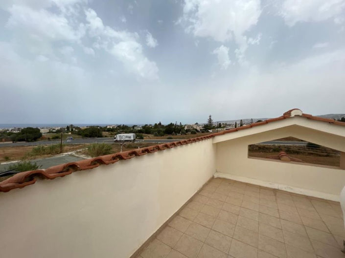 Image No.22-5 Bed House for sale