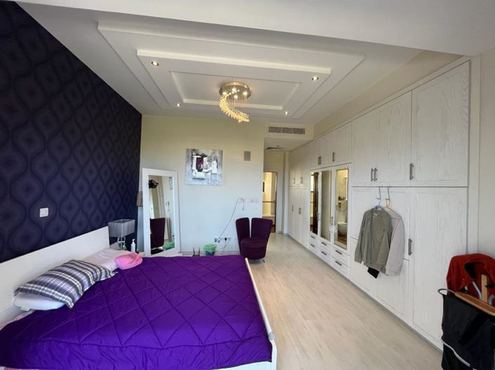 Image No.13-7 Bed Villa for sale