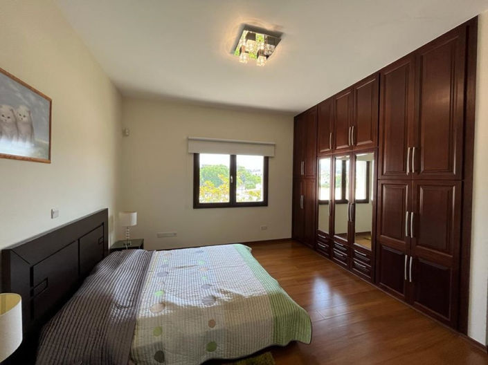 Image No.18-7 Bed Villa for sale