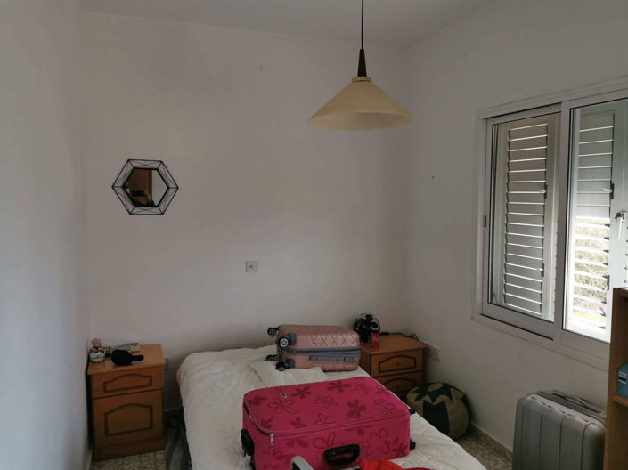 Image No.11-4 Bed House for sale