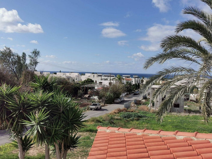 Image No.15-4 Bed House for sale