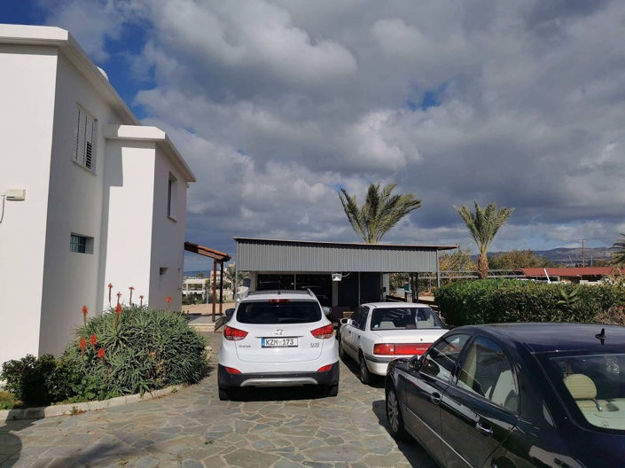 Image No.18-4 Bed House for sale