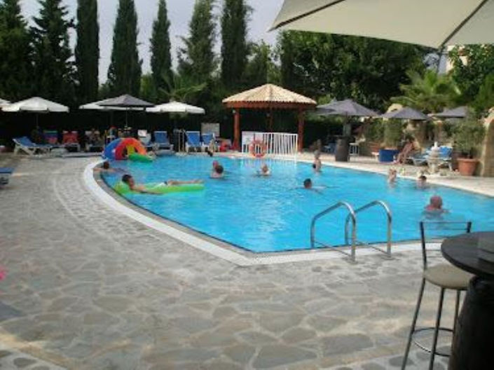 Image No.12-Commercial for sale