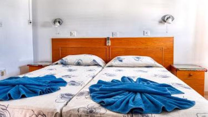 Image No.14-Commercial for sale