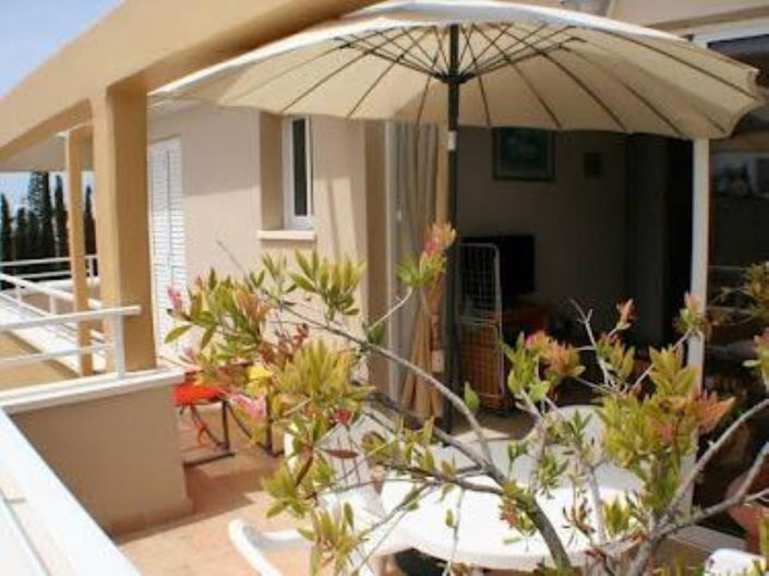 Image No.16-Commercial for sale