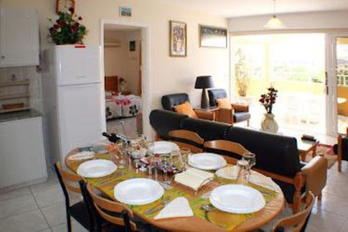 Image No.19-Commercial for sale