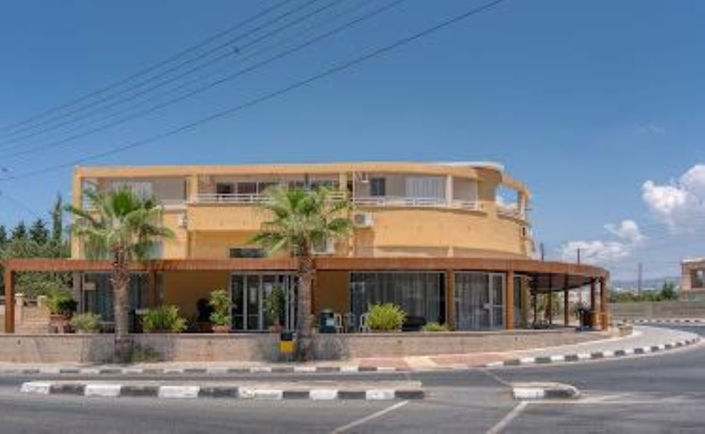 Image No.2-Commercial for sale