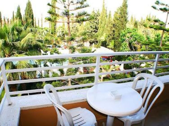 Image No.23-Commercial for sale