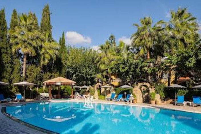 Image No.25-Commercial for sale