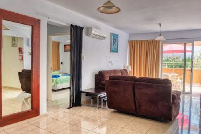 Image No.3-Commercial for sale