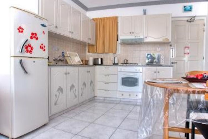 Image No.5-Commercial for sale