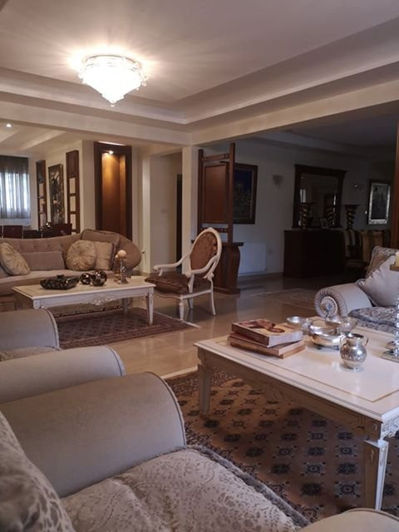 Image No.10-6 Bed Villa for sale