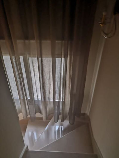 Image No.11-6 Bed Villa for sale