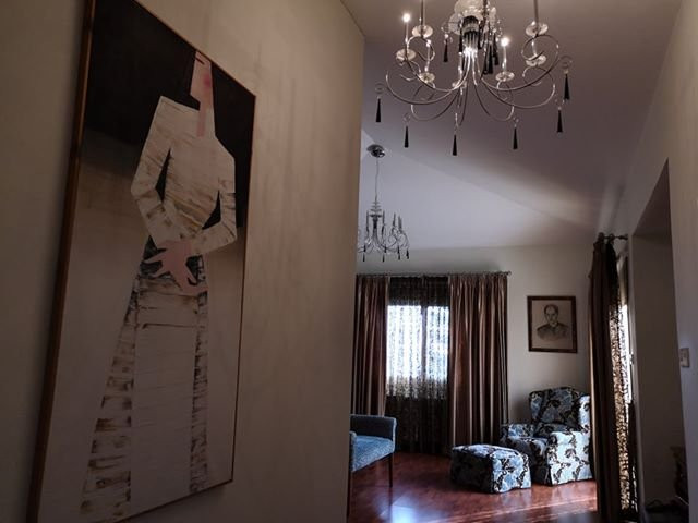 Image No.13-6 Bed Villa for sale