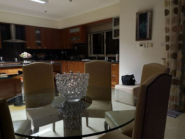 Image No.16-6 Bed Villa for sale