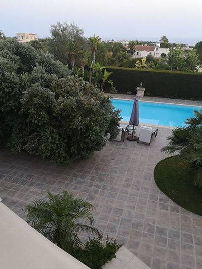 Image No.20-6 Bed Villa for sale