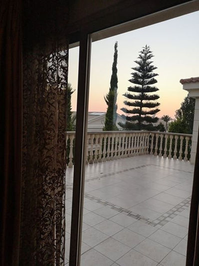 Image No.22-6 Bed Villa for sale