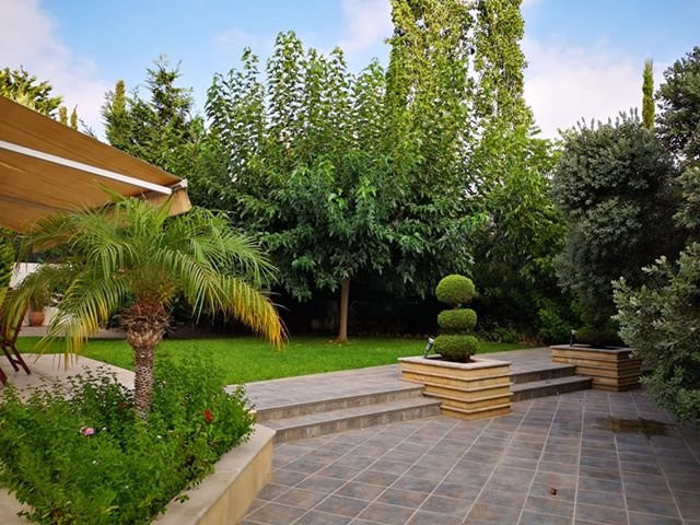 Image No.25-6 Bed Villa for sale