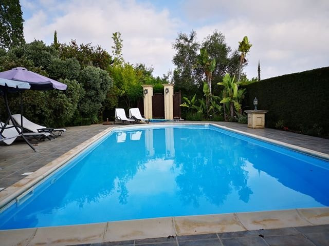 Image No.26-6 Bed Villa for sale