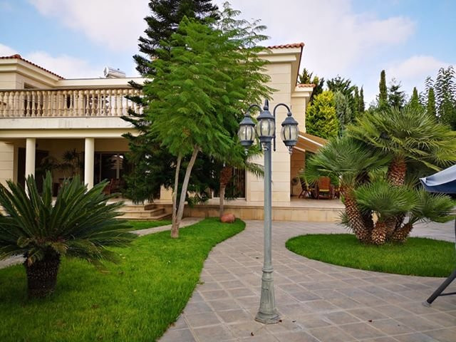 Image No.29-6 Bed Villa for sale