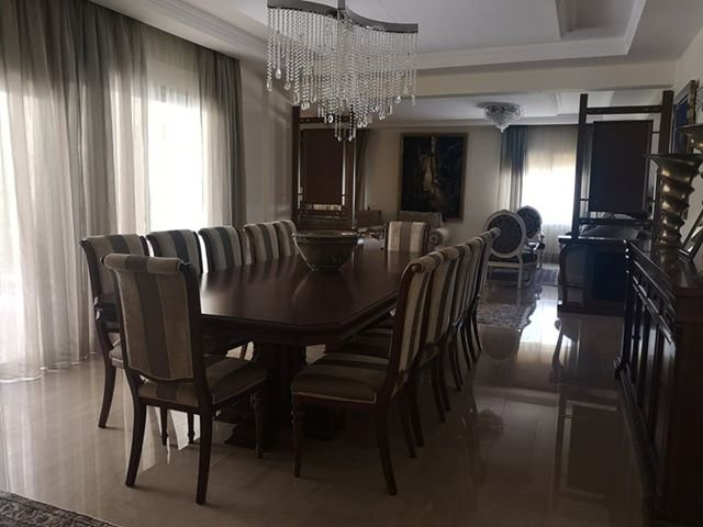 Image No.5-6 Bed Villa for sale