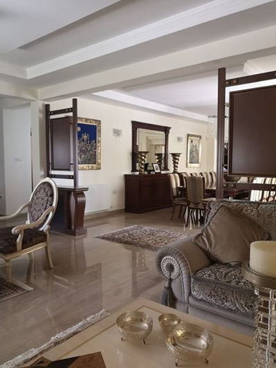 Image No.6-6 Bed Villa for sale