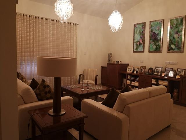 Image No.9-6 Bed Villa for sale