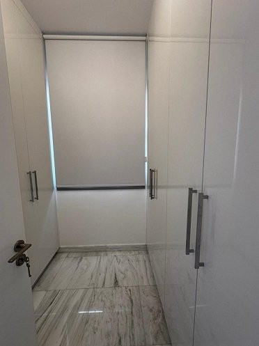 Image No.11-3 Bed Apartment for sale