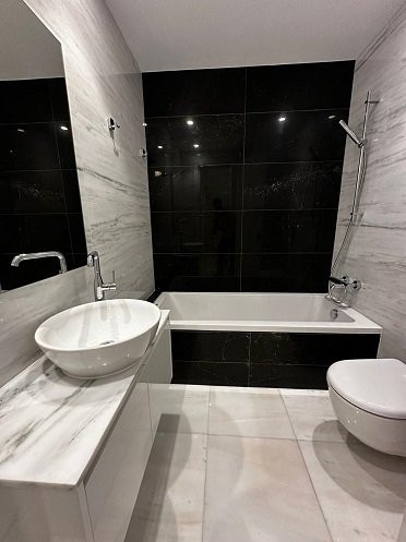 Image No.12-3 Bed Apartment for sale