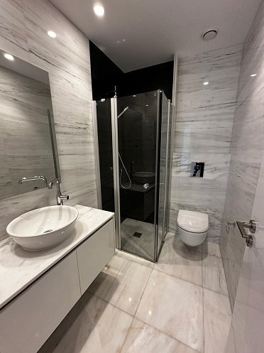 Image No.14-3 Bed Apartment for sale