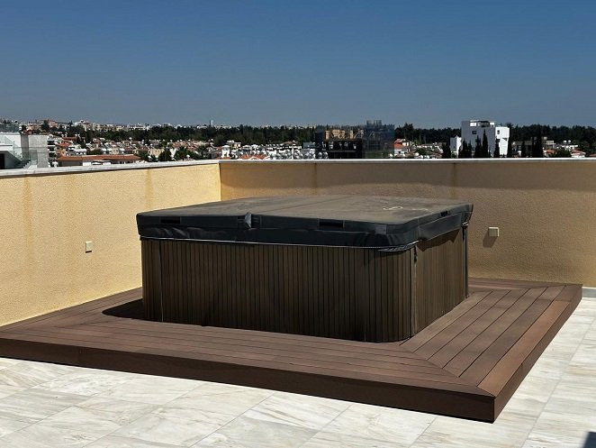 Image No.17-3 Bed Apartment for sale