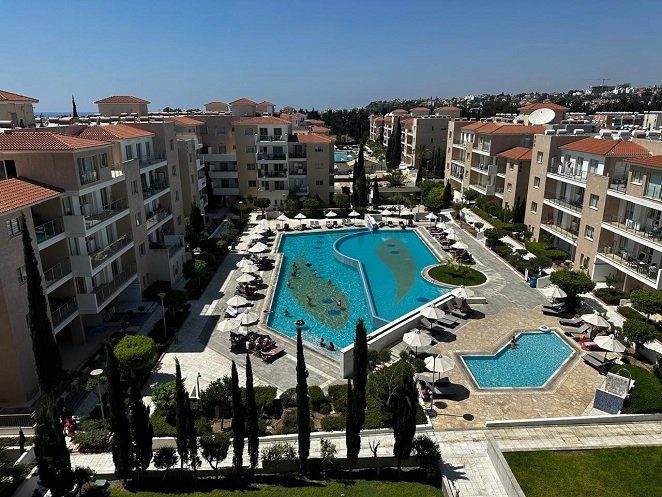 Image No.18-3 Bed Apartment for sale