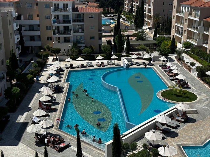 Image No.19-3 Bed Apartment for sale