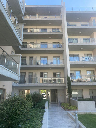 Image No.2-3 Bed Apartment for sale