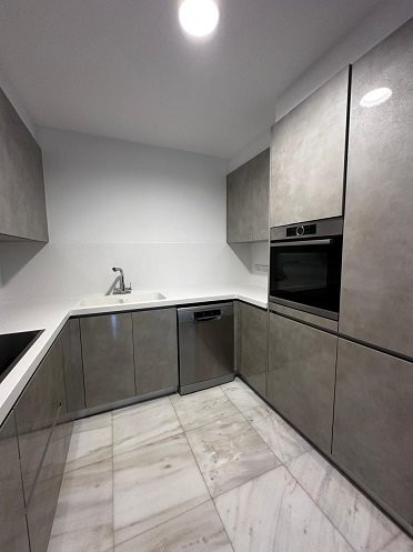 Image No.23-3 Bed Apartment for sale