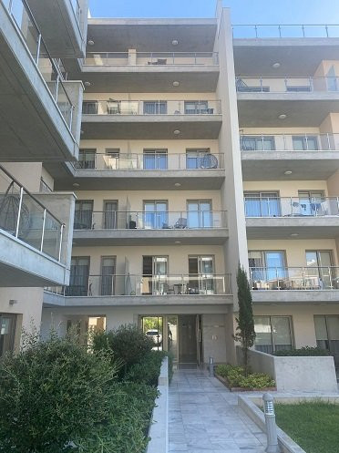 Image No.29-3 Bed Apartment for sale