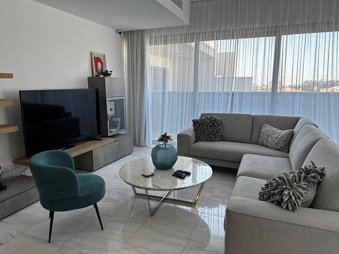 Image No.4-3 Bed Apartment for sale