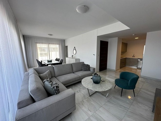 Image No.5-3 Bed Apartment for sale