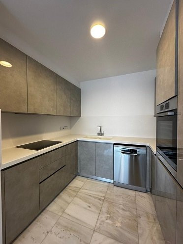 Image No.6-3 Bed Apartment for sale