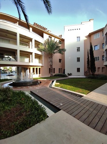 Image No.3-2 Bed Apartment for sale