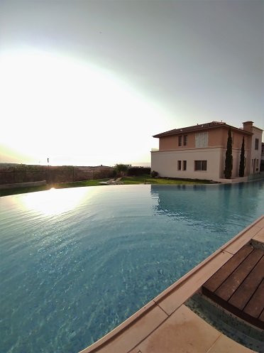 Image No.4-2 Bed Apartment for sale