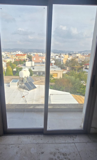 Image No.11-12 Bed Property for sale